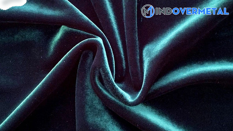 top-20-mau-xanh-co-vit-tieng-anh-la-gi-moi-nhat-2023-9