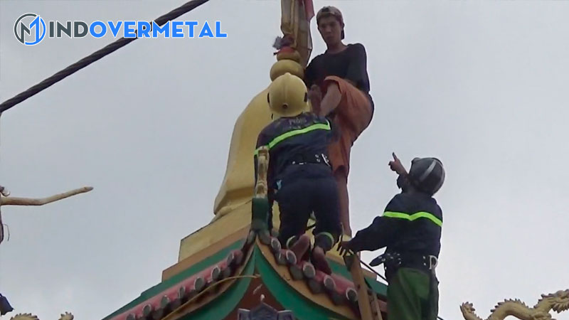 top-20-ngao-da-bang-tieng-anh-moi-nhat-2023-1