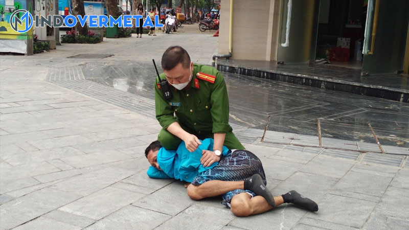 top-20-ngao-da-bang-tieng-anh-moi-nhat-2023-7