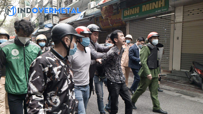 top-20-ngao-da-bang-tieng-anh-moi-nhat-2023-7