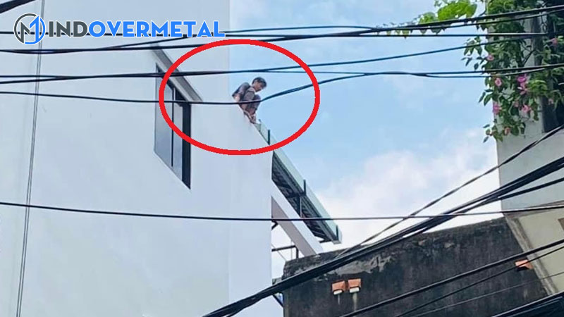 top-20-ngao-da-bang-tieng-anh-moi-nhat-2023-9