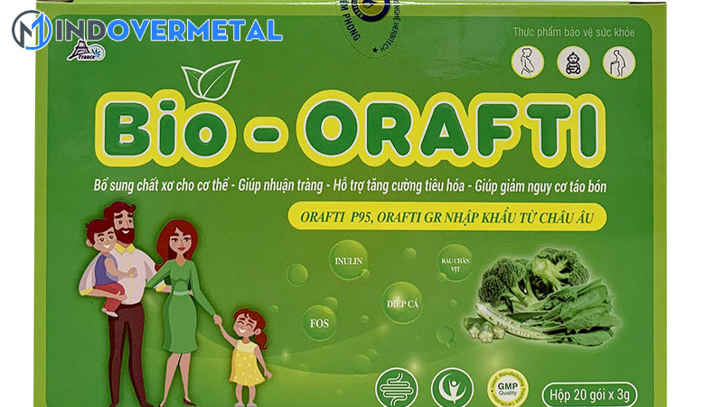 top-20-orafti-p95-la-gi-moi-nhat-2023-1-mindovermetal