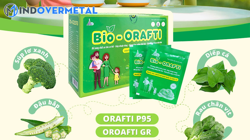 top-20-orafti-p95-la-gi-moi-nhat-2023-2-mindovermetal