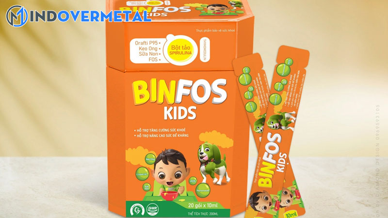 top-20-orafti-p95-la-gi-moi-nhat-2023-3-mindovermetal