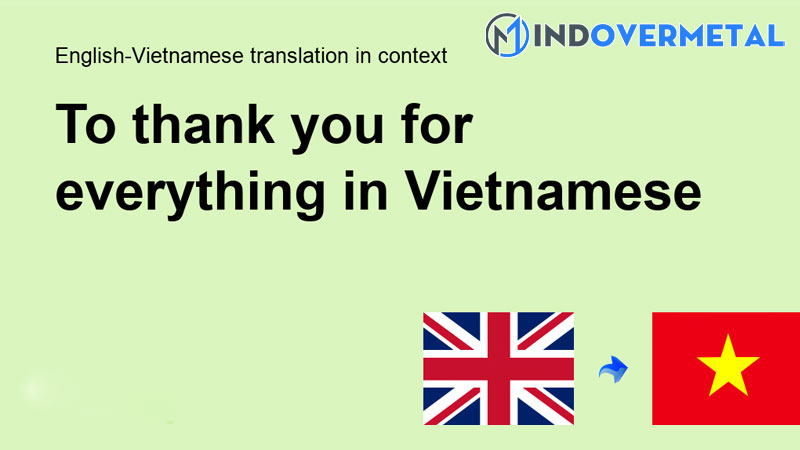 top-20-thanks-for-everything-la-gi-moi-nhat-2023-1-mindovermetal