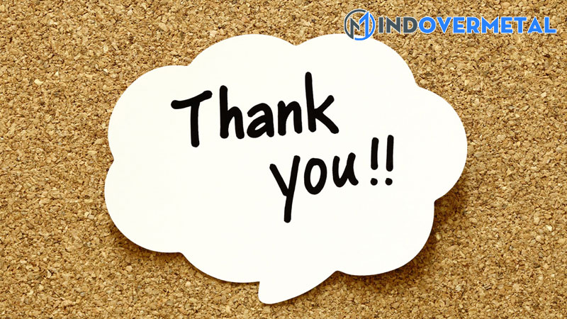 top-20-thanks-for-everything-la-gi-moi-nhat-2023-2-mindovermetal