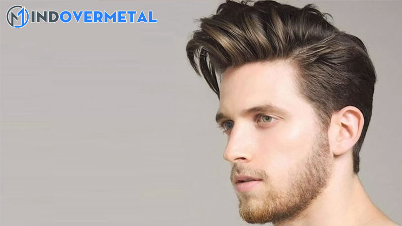 top-20-tran-trot-la-gi-moi-nhat-2023-1-mindovermetal