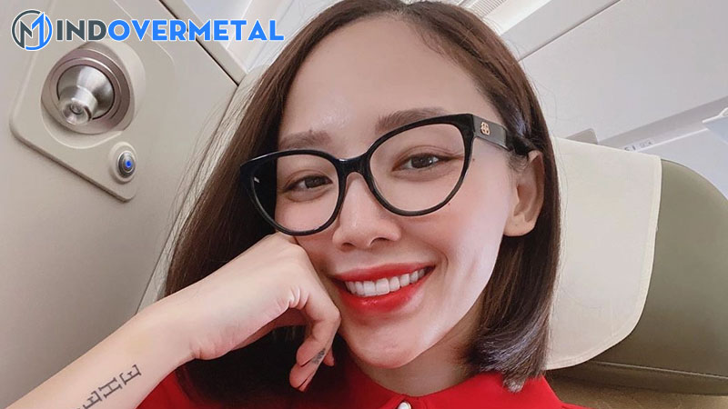 top-20-tran-trot-la-gi-moi-nhat-2023-2-mindovermetal