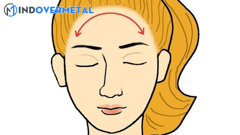 top-20-tran-trot-la-gi-moi-nhat-2023-mindovermetal