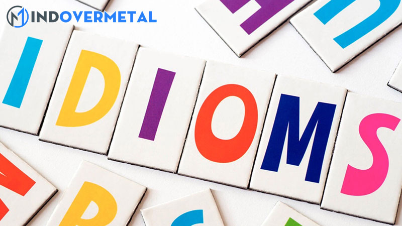 top-20-tu-ngan-trong-tieng-anh-la-gi-moi-nhat-2023-1-mindovermetal