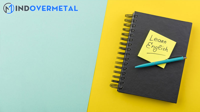 top-20-tu-ngan-trong-tieng-anh-la-gi-moi-nhat-2023-3-mindovermetal