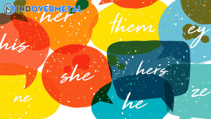 top-20-tu-ngan-trong-tieng-anh-la-gi-moi-nhat-2023-4-mindovermetal