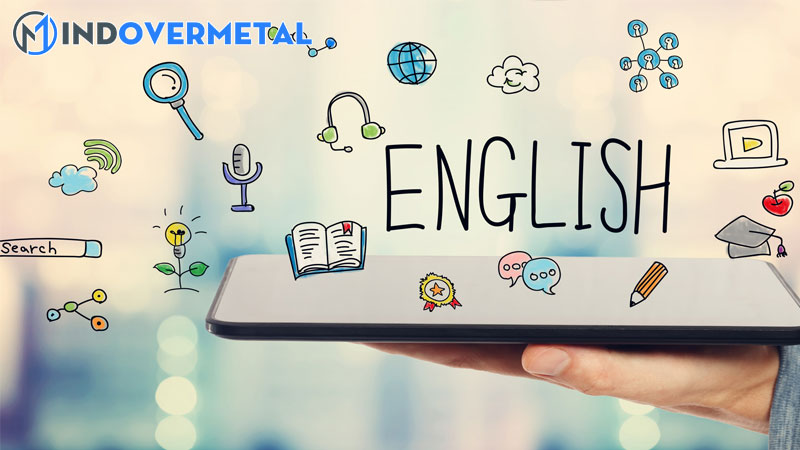 top-20-tu-ngan-trong-tieng-anh-la-gi-moi-nhat-2023-mindovermetal