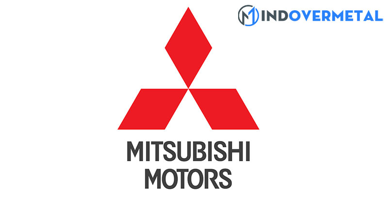 top-20-y-nghia-cua-tu-xpander-moi-nhat-2023-3