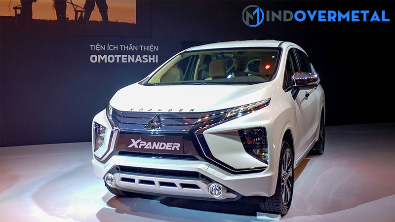 top-20-y-nghia-cua-tu-xpander-moi-nhat-2023-3