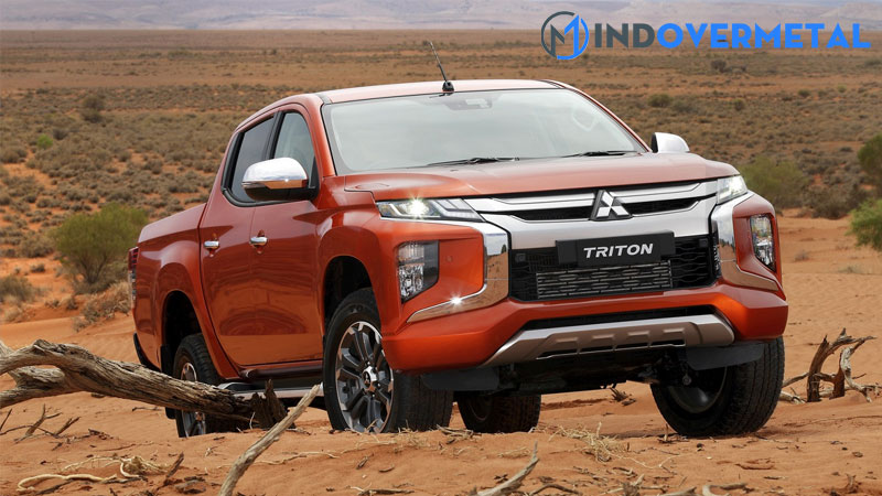 top-20-y-nghia-cua-tu-xpander-moi-nhat-2023-4