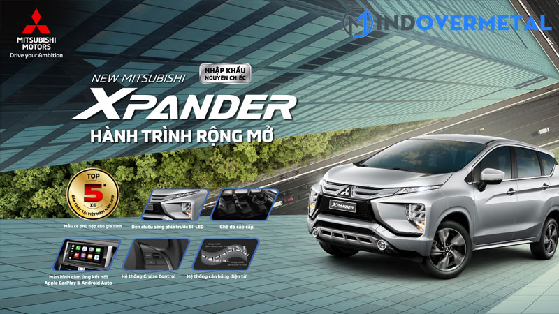 top-20-y-nghia-cua-tu-xpander-moi-nhat-2023-9