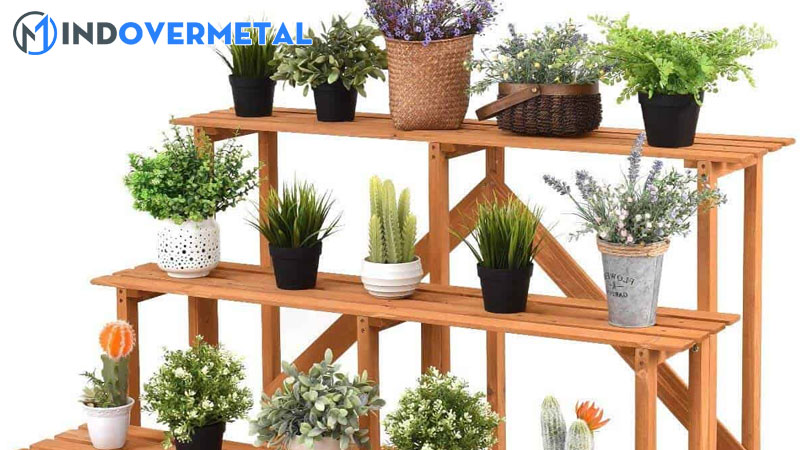 top-8-tu-lam-ke-de-cay-canh-moi-nhat-2023-mindovermetal