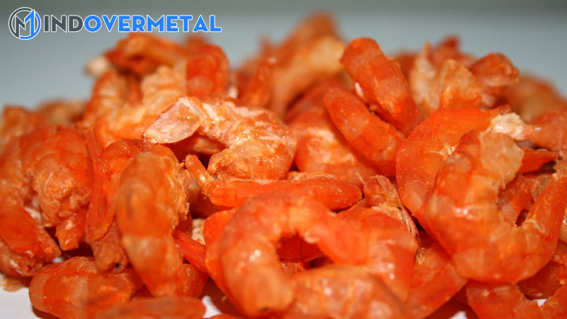 top-9-bot-mau-gach-tom-la-gi-moi-nhat-2023-1-mindovermetal