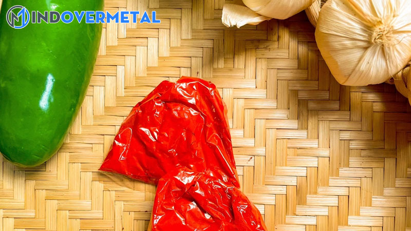 top-9-bot-mau-gach-tom-la-gi-moi-nhat-2023-2-mindovermetal