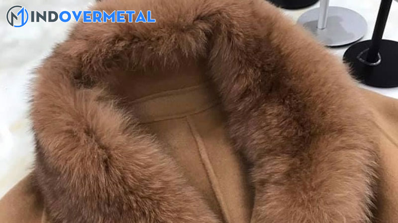 top-9-da-ep-long-tho-la-gi-moi-nhat-2023-1-mindovermetal