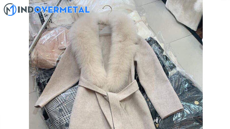 top-9-da-ep-long-tho-la-gi-moi-nhat-2023-3-mindovermetal