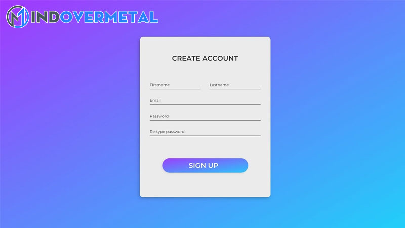 top-9-sign-up-nghia-la-gi-trong-tieng-anh-moi-nhat-2023-1-mindovermetal