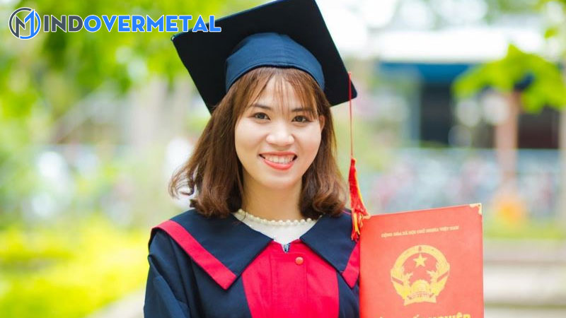 tot-nghiep-cap-3-tieng-anh-la-gi-tu-vung-tieng-anh-can-thiet-1-mindovermetal