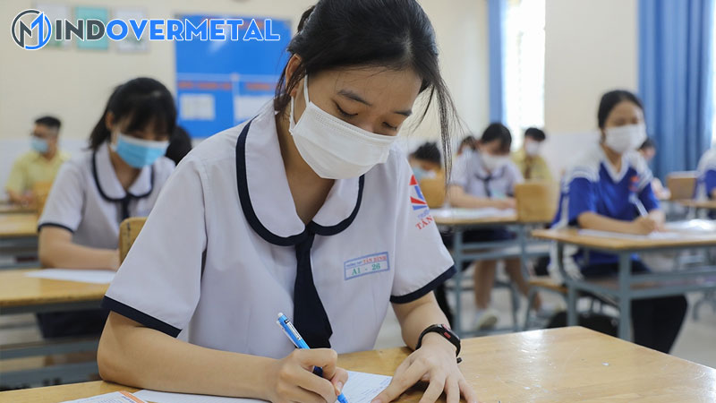 tot-nghiep-cap-3-tieng-anh-la-gi-tu-vung-tieng-anh-can-thiet-2-mindovermetal