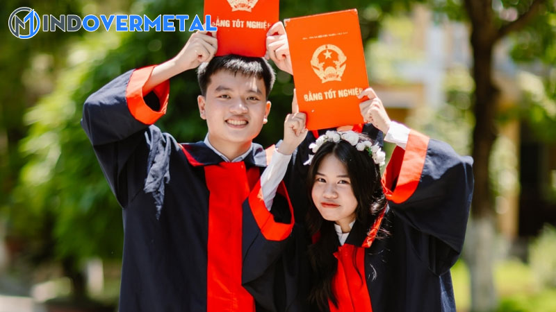 tot-nghiep-cap-3-tieng-anh-la-gi-tu-vung-tieng-anh-can-thiet-3-mindovermetal