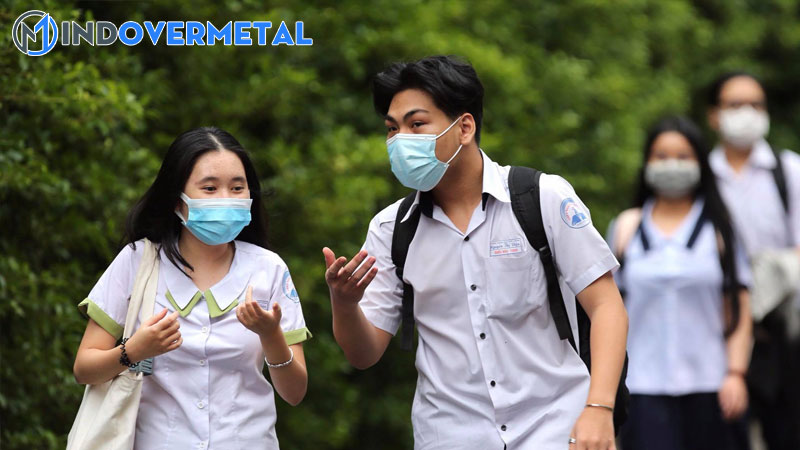 tot-nghiep-cap-3-tieng-anh-la-gi-tu-vung-tieng-anh-can-thiet-4-mindovermetal