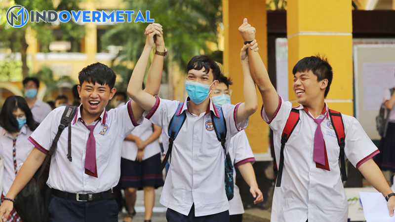 tot-nghiep-cap-3-tieng-anh-la-gi-tu-vung-tieng-anh-can-thiet-mindovermetal