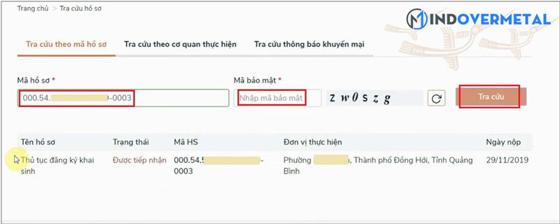 tra-cuu-theo-doi-tinh-trang-ho-so-tren-cong-dich-vu-cong-quoc-gia-1-mindovermetal