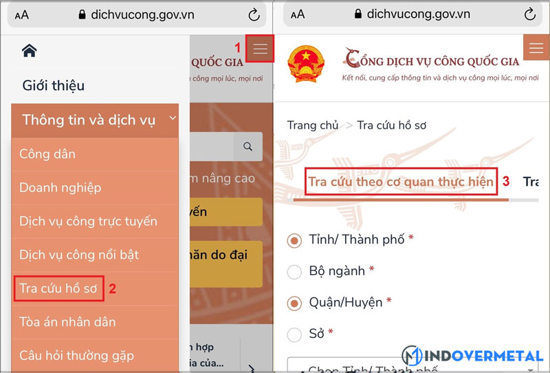 tra-cuu-theo-doi-tinh-trang-ho-so-tren-cong-dich-vu-cong-quoc-gia-2-mindovermetal