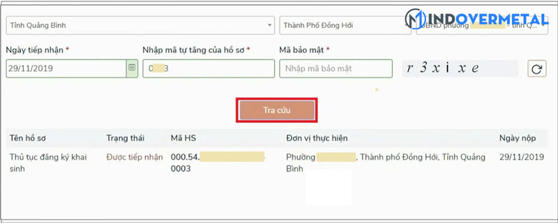 tra-cuu-theo-doi-tinh-trang-ho-so-tren-cong-dich-vu-cong-quoc-gia-3-mindovermetal