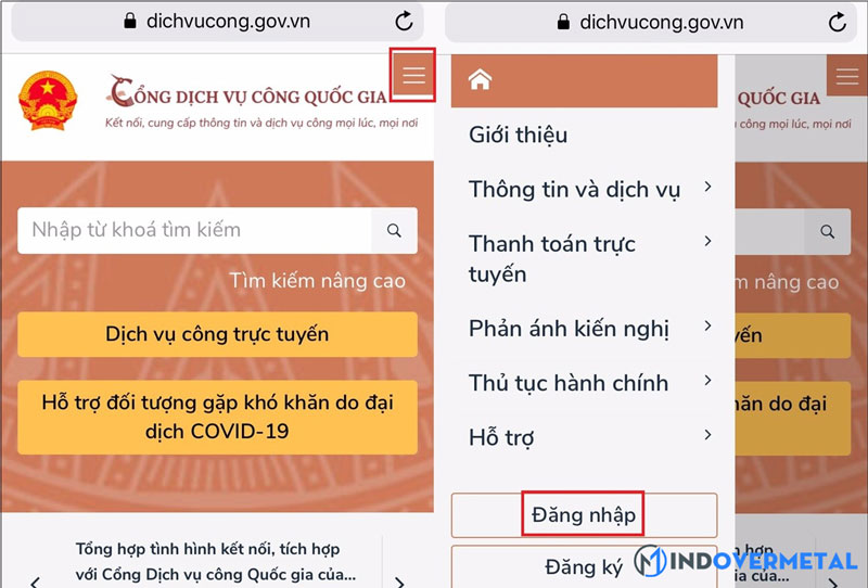 tra-cuu-theo-doi-tinh-trang-ho-so-tren-cong-dich-vu-cong-quoc-gia-4-mindovermetal