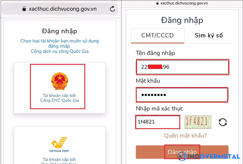 tra-cuu-theo-doi-tinh-trang-ho-so-tren-cong-dich-vu-cong-quoc-gia-5-mindovermetal