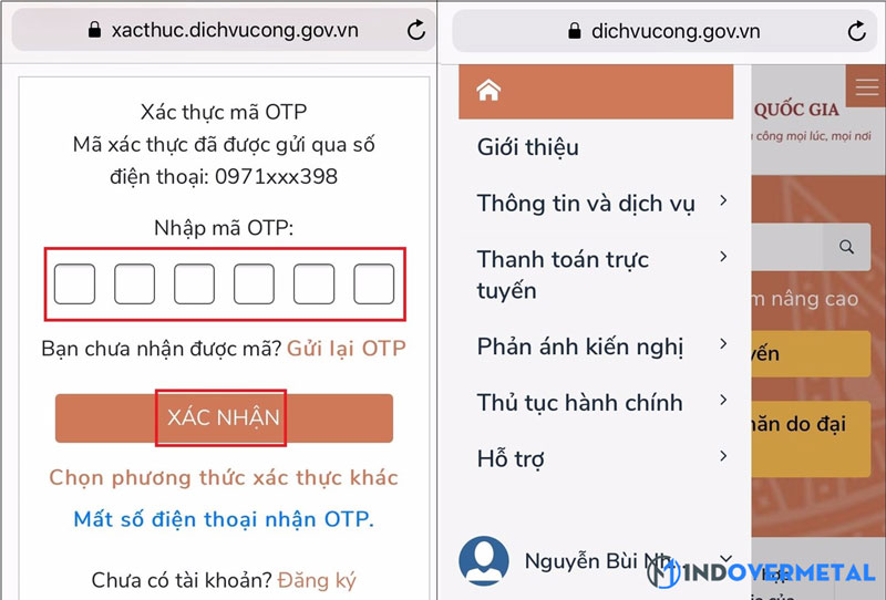 tra-cuu-theo-doi-tinh-trang-ho-so-tren-cong-dich-vu-cong-quoc-gia-6-mindovermetal