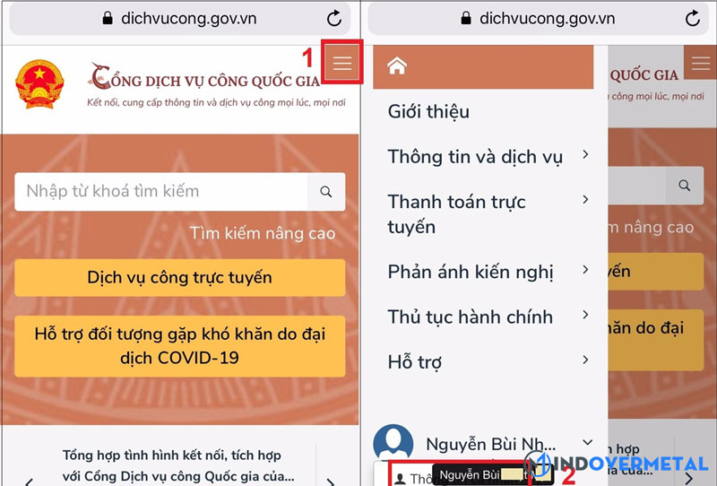 tra-cuu-theo-doi-tinh-trang-ho-so-tren-cong-dich-vu-cong-quoc-gia-7-mindovermetal