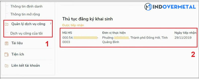 tra-cuu-theo-doi-tinh-trang-ho-so-tren-cong-dich-vu-cong-quoc-gia-8-mindovermetal
