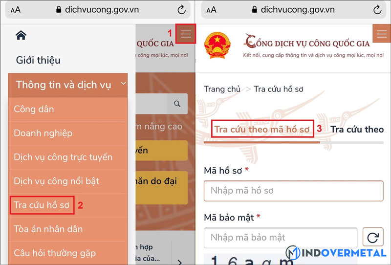 tra-cuu-theo-doi-tinh-trang-ho-so-tren-cong-dich-vu-cong-quoc-gia-mindovermetal