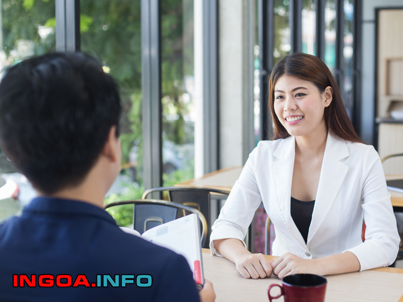 tra-loi-cau-hoi-diem-yeu-cua-ban-la-gi-trong-buoi-phong-van-mindovermetal