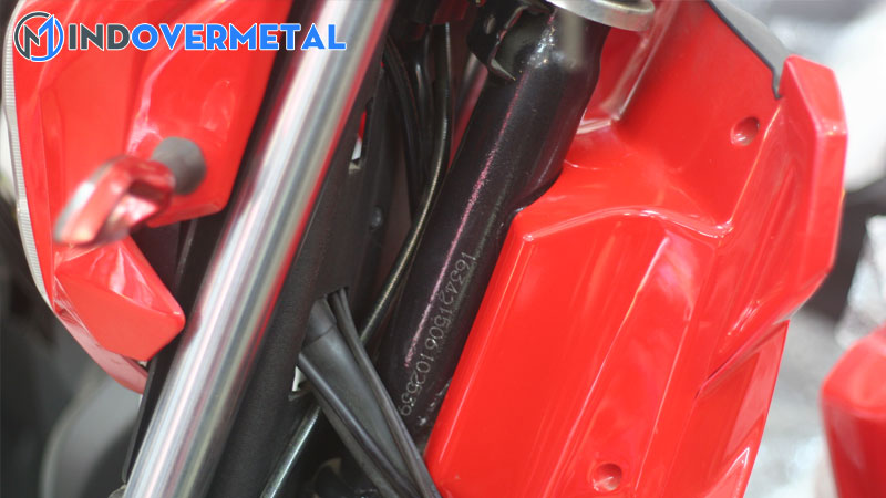 tra-so-khung-so-may-cua-xe-may-nhanh-chong-don-gian-1-mindovermetal