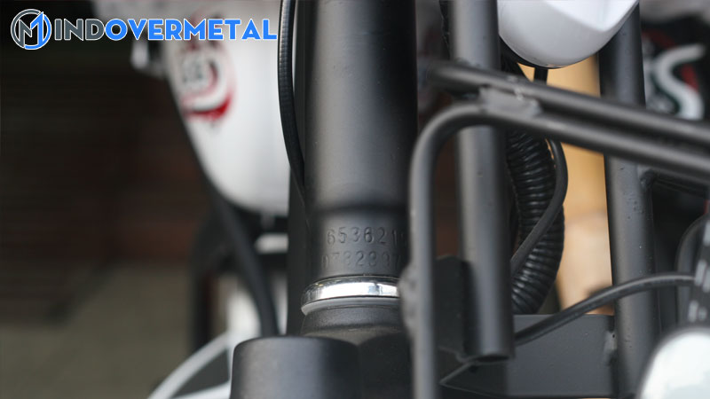 tra-so-khung-so-may-cua-xe-may-nhanh-chong-don-gian-2-mindovermetal