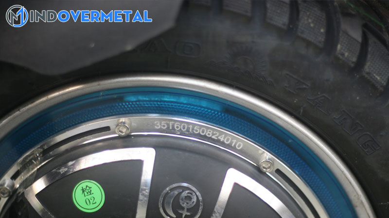 tra-so-khung-so-may-cua-xe-may-nhanh-chong-don-gian-3-mindovermetal