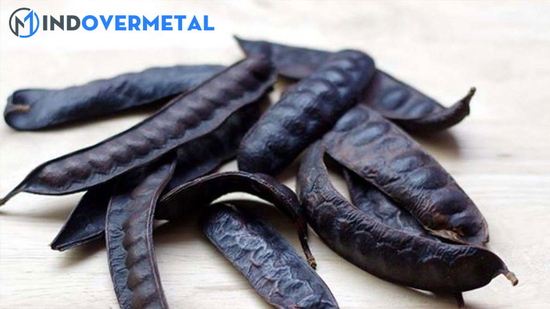 trai-bo-ket-tieng-anh-la-gi-bo-ket-trong-tieng-anh-la-gi-9