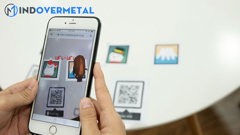 trao-luu-thiep-moi-ar-cac-loai-card-ar-thuc-te-ao-tang-cuong-hap-dan-1-mindovermetal