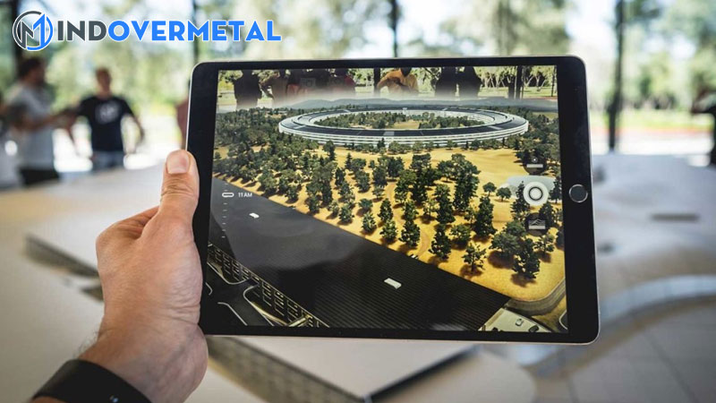 trao-luu-thiep-moi-ar-cac-loai-card-ar-thuc-te-ao-tang-cuong-hap-dan-2-mindovermetal