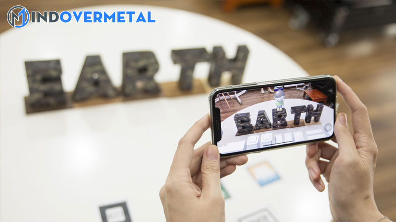 trao-luu-thiep-moi-ar-cac-loai-card-ar-thuc-te-ao-tang-cuong-hap-dan-mindovermetal