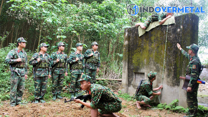 trinh-sat-noi-tuyen-la-gi-pham-chat-can-co-cua-trinh-sat-noi-tuyen-1-mindovermetal